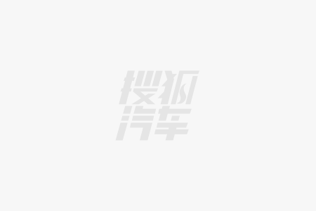 上汽通用别克